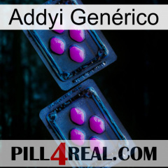 Addyi Genérico 03